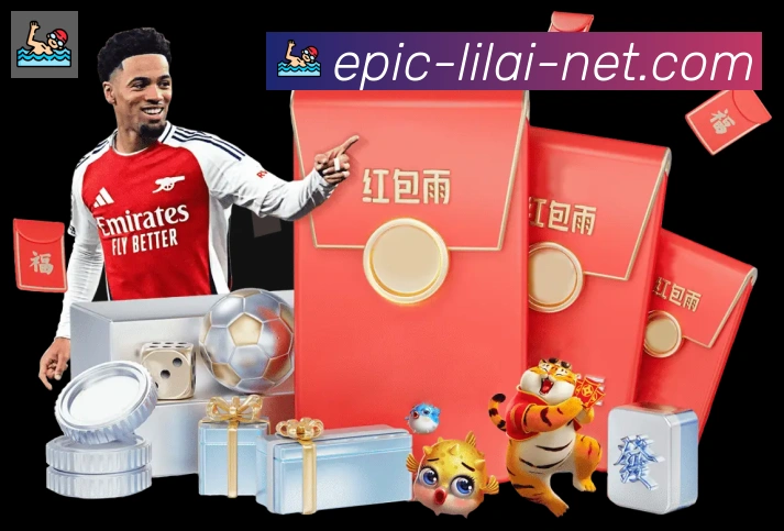 奖项证书
