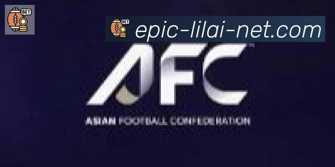 利来体育合作伙伴